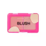 VIVIENNE SABO Палетка румян "NATUREL"