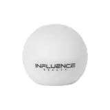 INFLUENCE BEAUTY Тонизирующая ледяная сфера для лица