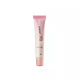 BIELITA Бальзам для губ "SOS-восстановление"