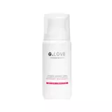 G.LOVE Интенсивный тонер-эссенция "RASPBERRY NIACINAMIDE"