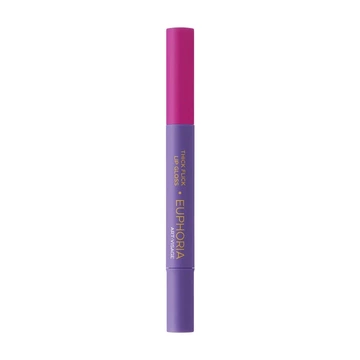 ART-VISAGE Блеск для губ EUPHORIA "Thick Flick Lip Gloss"