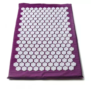 Spashop Массажный ковер "PRANO"