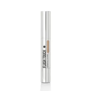 PROMAKEUP laboratory Консилер "FLASH TOUCH"