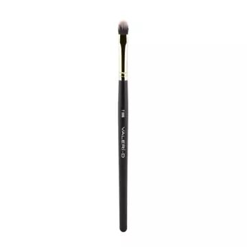 VALERI-D Кисть для сухих и кремовых текстур Т086 (таклон)