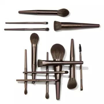 SERGEY TURCHANINOV Набор кистей "HARMONY" 01-13