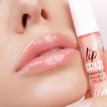 Выгружено из 1с