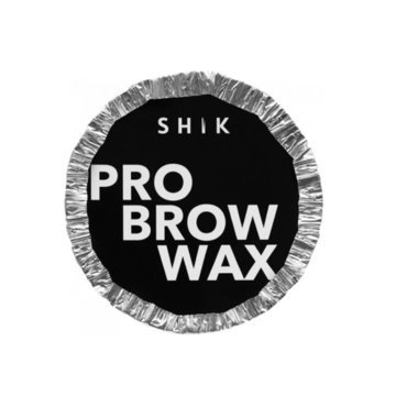 SHIK Воск для бровей "PRO BROW WAX"