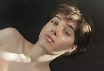 Тренд 2026 года: не «маска» на лице, а качество кожи — секреты макияжа Нины Парк