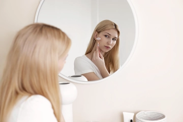 Эти бюджетные ритуалы красоты реально работают