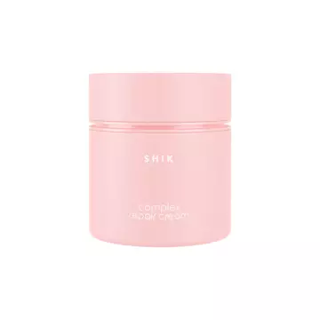 SHIK Крем для лица "COMPLEX REPAIR CREAM"