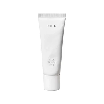 SHIK Крем-праймер с SPF 15
