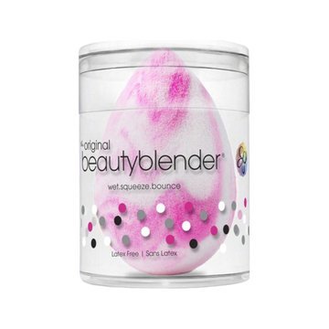 Beautyblender Спонж для макияжа "Swirl"