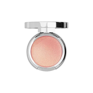 Выгружено из 1с