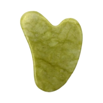 CHIOS Скребок Гуаша "СЕРДЦЕ"