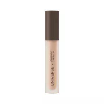 ART-VISAGE Консилер светоотражающий "UNIVERSE underlight concealer" 