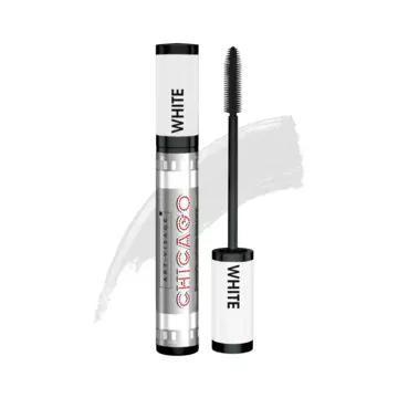 ART-VISAGE Цветная тушь для ресниц "CHICAGO"