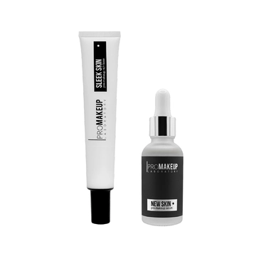 PROMAKEUP laboratory Набор 2026 № 28