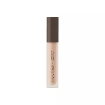 ART-VISAGE Консилер светоотражающий "UNIVERSE underlight concealer" 
