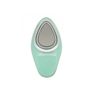 Gezatone Прибор по уходу за кожей "CLEAN&BEAUTY PRO"