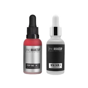 PROMAKEUP laboratory Набор 2026 № 44