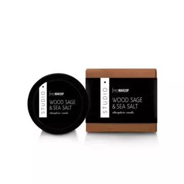 PROMAKEUP laboratory Свеча "STUDIO"