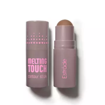 ESTRADE Скульптор в стике "MELTING TOUCH"