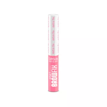 ESTRADE Гель для бровей "SMART BROW FIX"