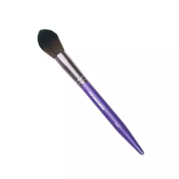 COZZETTE Кисть для румян S123 "DIAMOND STYLIST"
