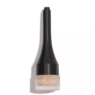 ART-VISAGE Корректор точечный "FLAWLESS"