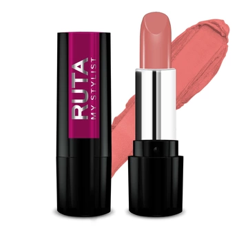 RUTA Губная помада GLAMOUR 