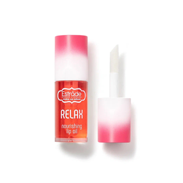 ESTRADE Масло для губ "RELAX"