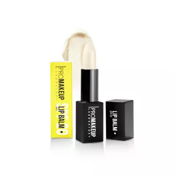 PROMAKEUP laboratory Бальзам для губ "LIP BALM" с SPF20