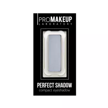PROMAKEUP laboratory компактные тени для век "PERFECT SHADOW" лимитированная коллекция 