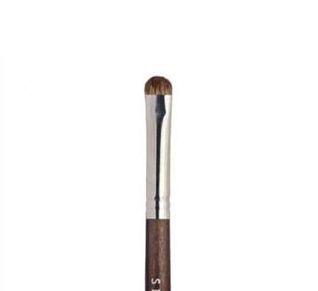 SHIK Кисть для бровей bb 04 (42КТ)