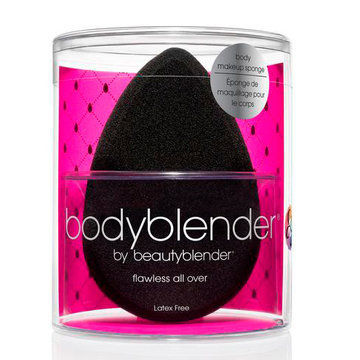 Beautyblender Cпонж для тела "BODYBLENDER"