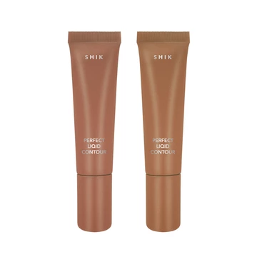 SHIK Скульптурирующее средство для лица "PERFECT LIQUID CONTOUR"