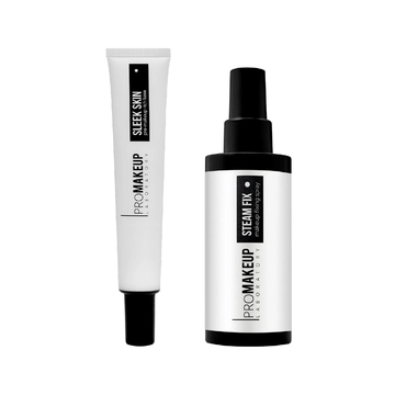 PROMAKEUP laboratory Набор 2026 № 62