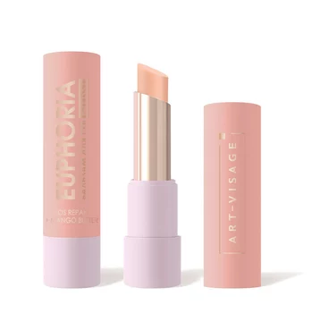 ART-VISAGE Бальзам для губ "EUPHORIA" восстанавливающий