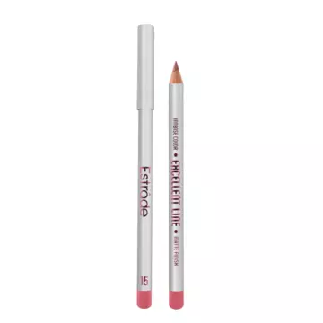 ESTRADE Карандаш для губ "EXCELLENT LINE"