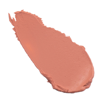 VIVIENNE SABO Кремовые румяна "CREAM BLUSH SOUFFLE A LA ROSE"