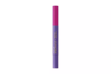 ART-VISAGE Блеск для губ EUPHORIA "Thick Flick Lip Gloss"