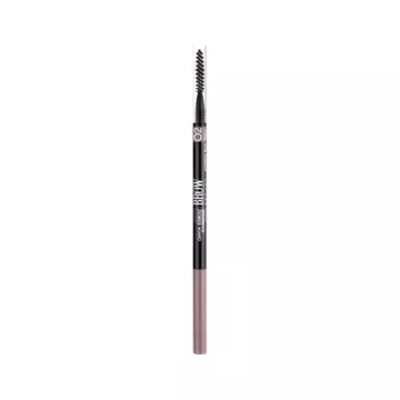 VIVIENNE SABO Карандаш для бровей автоматический "BROW ARCADE"