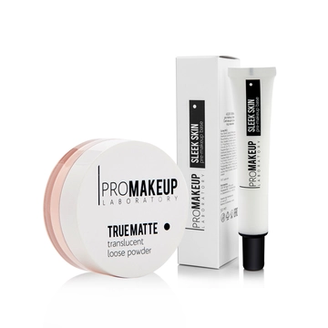  PROMAKEUP laboratory Набор № 31