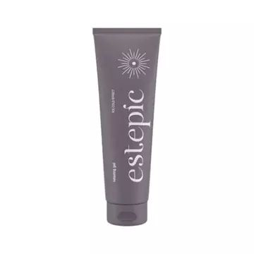  ESTEPIC Гель для ног с охлаждающим эффектом "RELAXING GEL ICE COLD EFFECT"