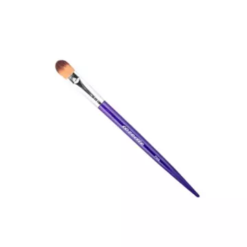 COZZETTE Овальная кисть для корректора P345