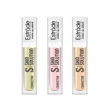 ESTRADE Корректор "SKIN SOLUTION" 