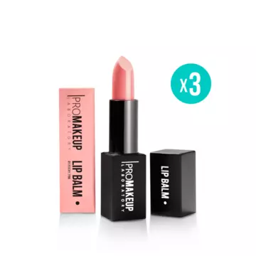 PROMAKEUP laboratory Набор № 39