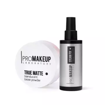 PROMAKEUP laboratory Набор № 54