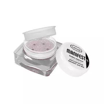 ESTRADE Рассыпчатый пигмент "MANIFEST" 