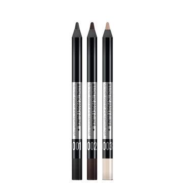 PROMAKEUP laboratory Карандаш для глаз "MAGNETIC PRO EYELINER"